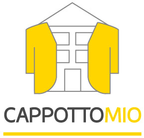 CappottoMio e Superbonus 110%